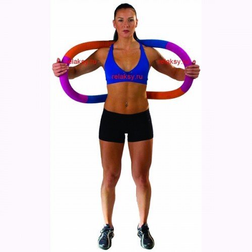 Тренажер Жимфлекстор/Gymflextor