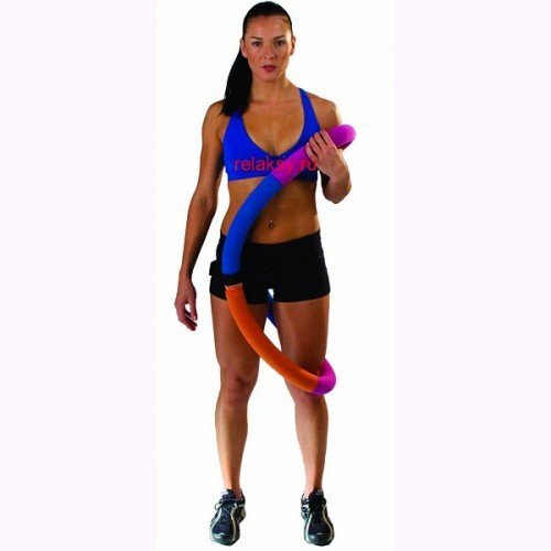 Тренажер Жимфлекстор/Gymflextor