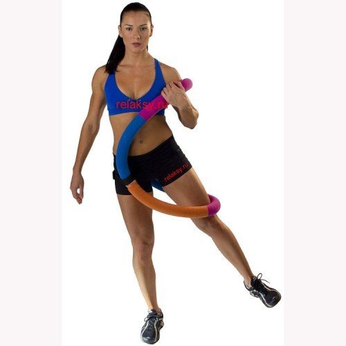 Тренажер Жимфлекстор/Gymflextor