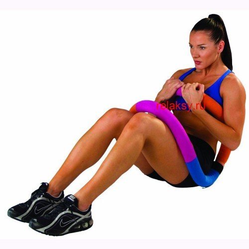 Тренажер Жимфлекстор/Gymflextor