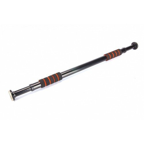 Турник с регулируемой длиной ВОРКАУТ Турник с регулируемой длиной ВОРКАУТ