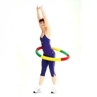 Обруч Создай Талию