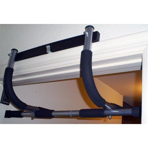 Турник универсальный Айрон Джим Турник универсальный Айрон Джим