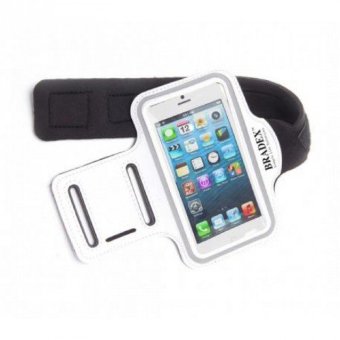 Чехол для телефона с креплением на руку, 140*80 мм