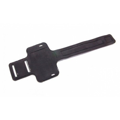 Чехол для телефона с креплением на руку, 140*80 мм Чехол для телефона с креплением на руку, 140*80 мм