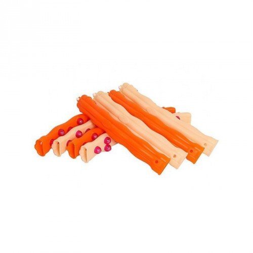 Массажный обруч Jemimah Health Hoop 1.7 кг