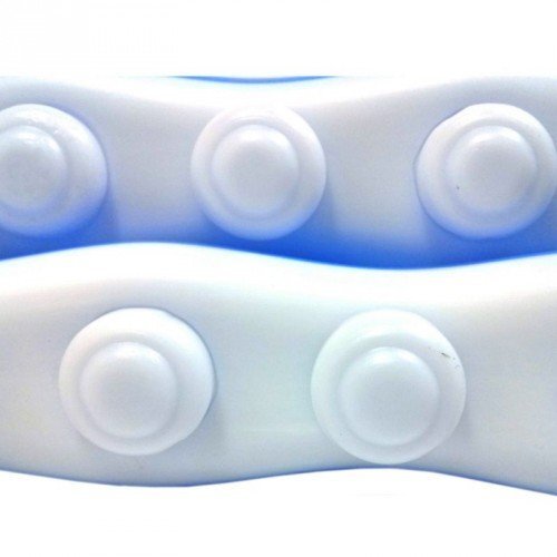 Массажный обруч Junior Health Hoop 0,72 кг