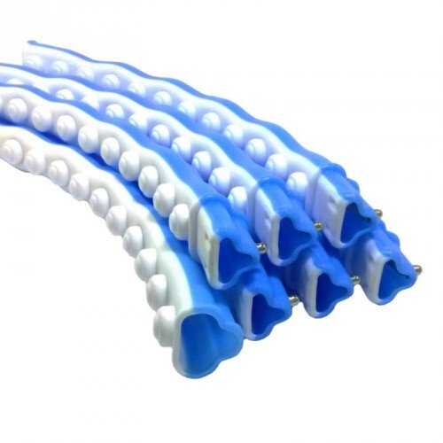 Массажный обруч Junior Health Hoop 0,72 кг