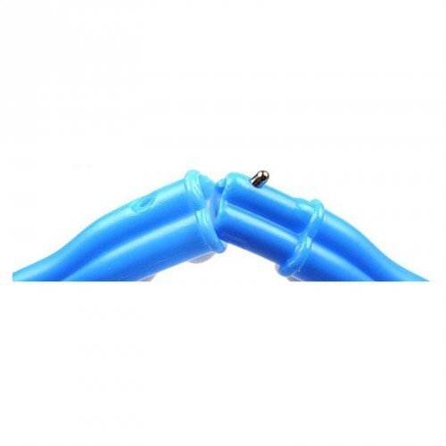 Массажный обруч Junior Health Hoop 0,72 кг