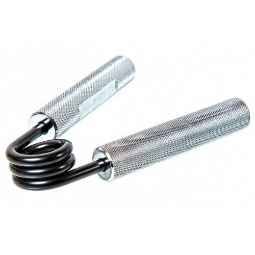 Эспандер кистевой 68 кг Bradex Эспандер кистевой 68 кг Bradex