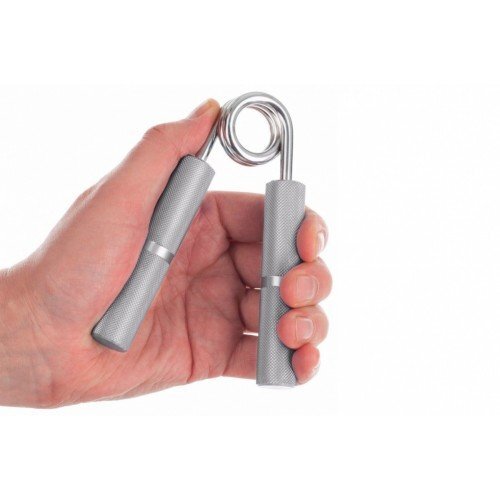 Эспандер кистевой 68 кг Bradex Эспандер кистевой 68 кг Bradex