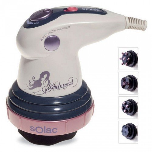 Массажер антицеллюлитный Body Innovation Массажер антицеллюлитный Body Innovation