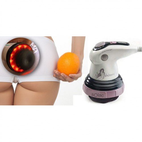 Массажер антицеллюлитный Body Innovation Массажер антицеллюлитный Body Innovation