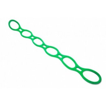 Эспандер кольцевой  Фитнес-резинка