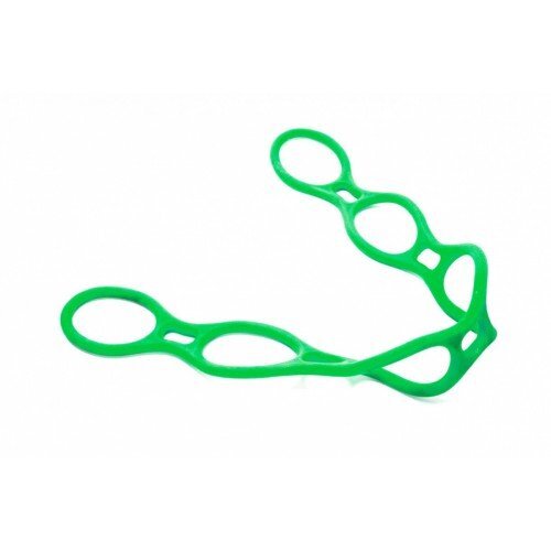 Эспандер кольцевой  Фитнес-резинка