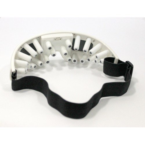 Массажер для зоны вокруг глаз Свежий взгляд Массажер для зоны вокруг глаз Свежий взгляд