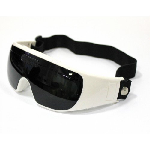 Массажер для зоны вокруг глаз Свежий взгляд Массажер для зоны вокруг глаз Свежий взгляд