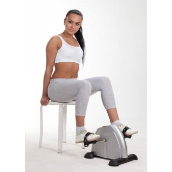 Мини велотренажер АЭРОФИТ