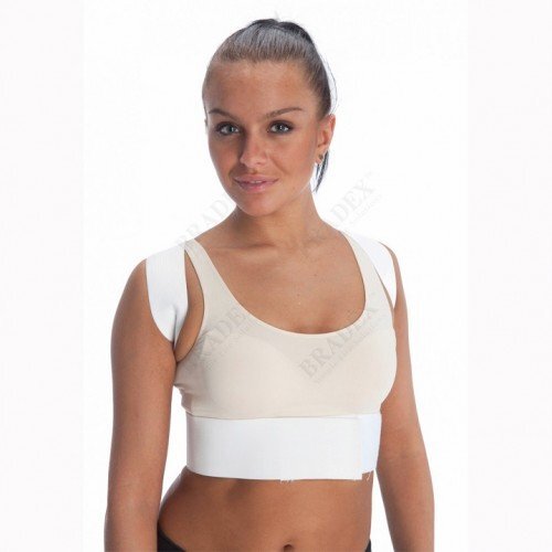 Корректор осанки магнитный Корректор осанки магнитный