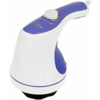 РУЧНОЙ ВИБРОМАССАЖЕР ZENET ZET-715 РУЧНОЙ ВИБРОМАССАЖЕР ZENET ZET-715