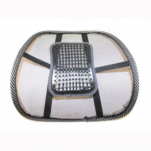 КОРРЕКТОР ПОЯСНИЧНОГО ОТДЕЛА Офис Комфорт