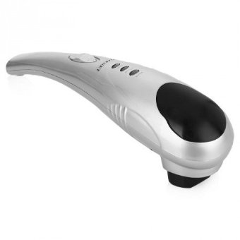 РУЧНОЙ ВИБРОМАССАЖЕР ZENET ZET-716 РУЧНОЙ ВИБРОМАССАЖЕР ZENET ZET-716