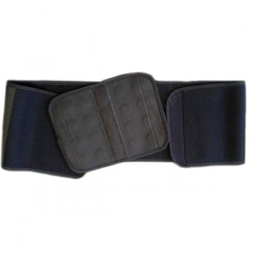 Пояс с магнитами Пояс с магнитами