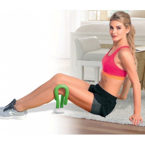 Тренажер для бёдер и рук ТАЙ-МАСТЕР