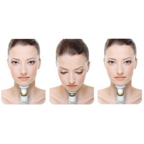 Тренажер для коррекции силуэта шеи Bradex Нефертити Тренажер для коррекции силуэта шеи Bradex Нефертити