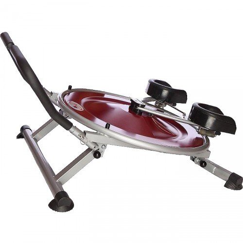 Тренажер для мышц живота Тренажер для мышц живота