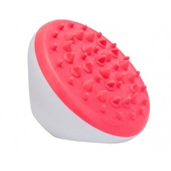 Массажер для тела розовый Массажер для тела розовый