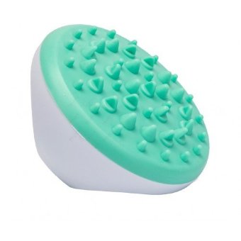 Массажер для тела салатовый Массажер для тела салатовый