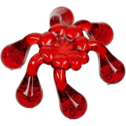 Массажер Лапонька с шипами Массажер Лапонька с шипами