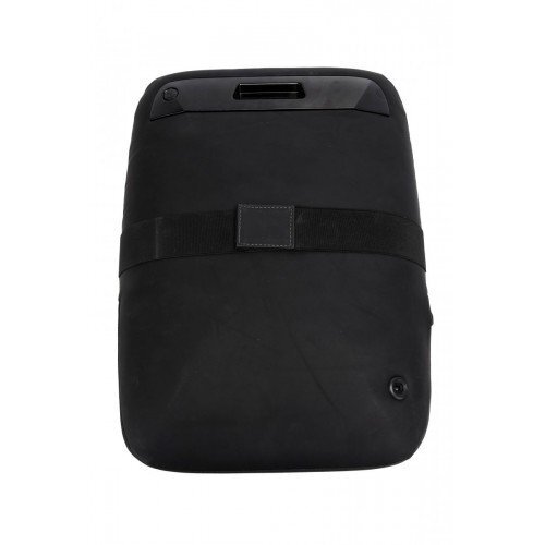 Массажер для спины с функцией подогрева Bradex Массажер для спины с функцией подогрева Bradex