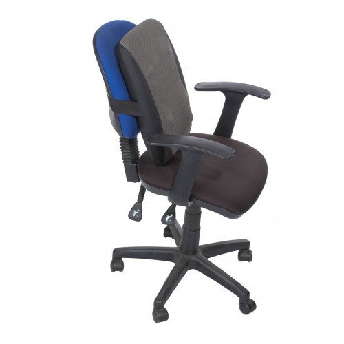 Массажер для спины с функцией подогрева Bradex Массажер для спины с функцией подогрева Bradex