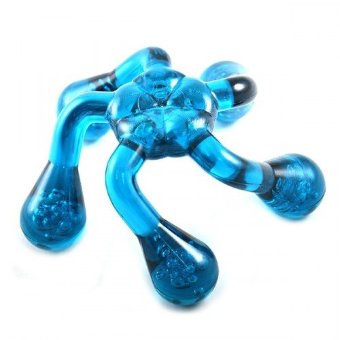 Массажер Лапонька-1 Массажер Лапонька-1