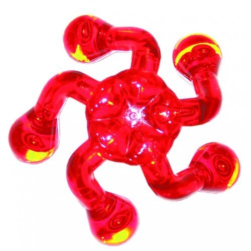 Массажер Лапонька-1 Массажер Лапонька-1