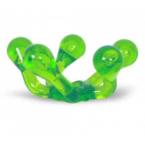 Массажер Лапонька-1 Массажер Лапонька-1