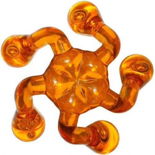 Массажер Лапонька-1 Массажер Лапонька-1