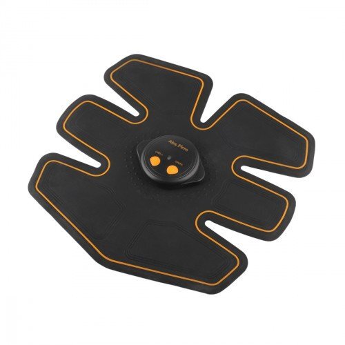 Миостимулятор ИДЕАЛЬНЫЕ КУБИКИ ПРЕССА Миостимулятор ИДЕАЛЬНЫЕ КУБИКИ ПРЕССА