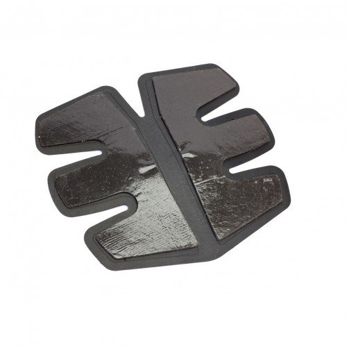 Миостимулятор ИДЕАЛЬНЫЕ КУБИКИ ПРЕССА Миостимулятор ИДЕАЛЬНЫЕ КУБИКИ ПРЕССА