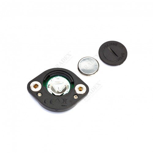 Миостимулятор ИДЕАЛЬНЫЕ КУБИКИ ПРЕССА Миостимулятор ИДЕАЛЬНЫЕ КУБИКИ ПРЕССА