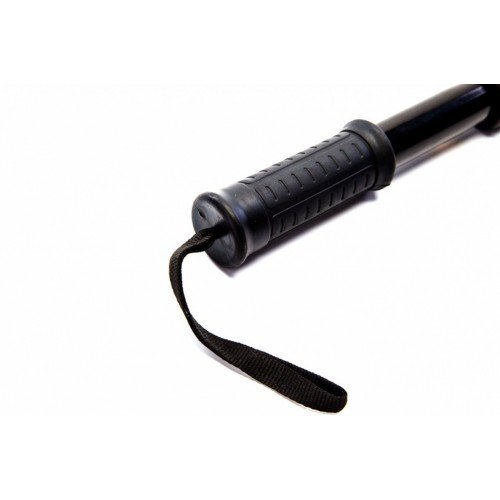 Тренажер для мышц рук груди и спины АТЛЕТ нагрузка 30 кг Тренажер для мышц рук груди и спины АТЛЕТ нагрузка 30 кг