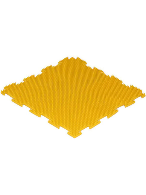 Набор массажный коврик «ОртоДон» Трава, Мягкий