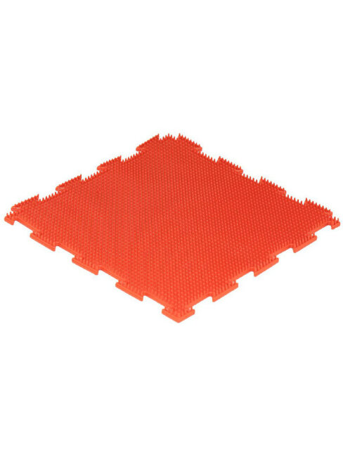 Набор массажный коврик «ОртоДон» Трава, Мягкий