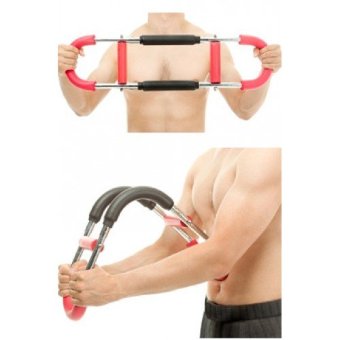 Тренажер для мышц рук КРЕПЫШ