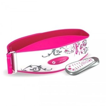 Пояс вибромассажный Massage Belt