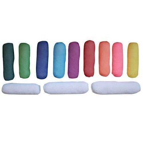 Мультибалл MULTIBALL Мультибалл MULTIBALL