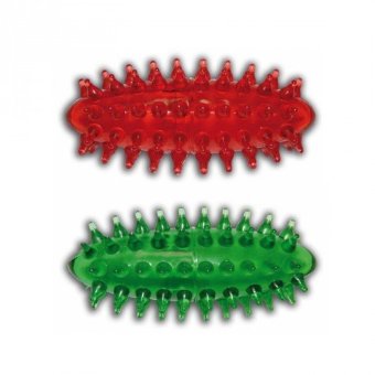 Массажер Чудо-Валик Мини Массажер Чудо-Валик Мини