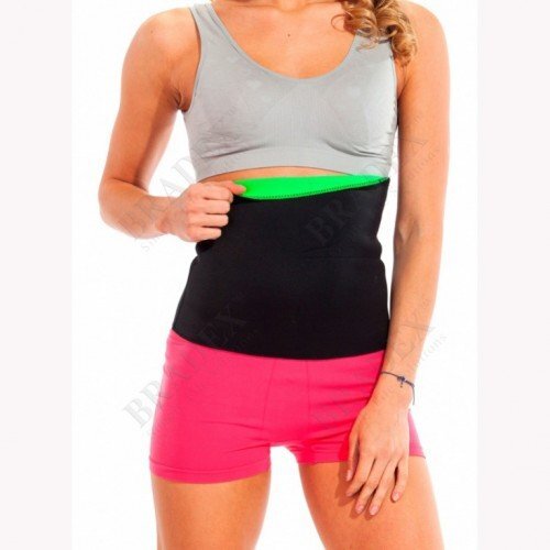 Пояс для похудения Body shaper Пояс для похудения Body shaper